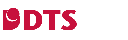 株式会社DTS
