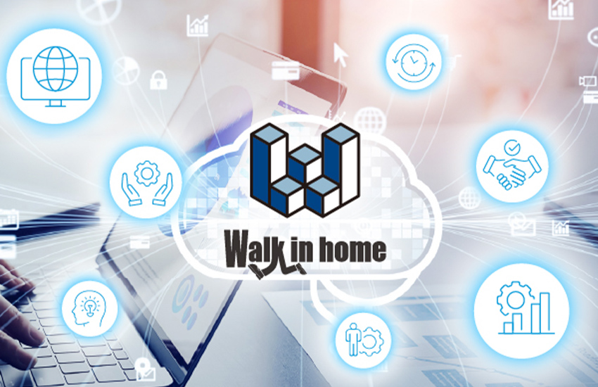 設計から営業、積算まで。ビジネス全体を加速させる「統合ソリューション」