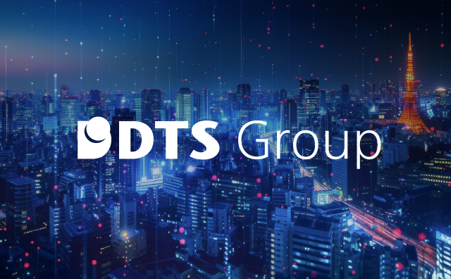 30年以上にわたり選ばれ続ける理由。開発元グループとしての信頼と将来性