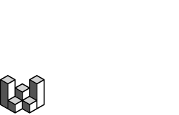 安心計画 × Walk in home